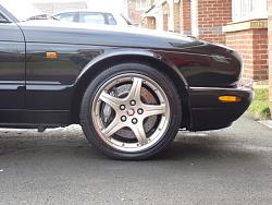 Brembos from XJR100-xjrclean020.jpg