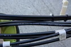 Excellent Ram and hoses!!! NO green rain-jag-trim-014.jpg