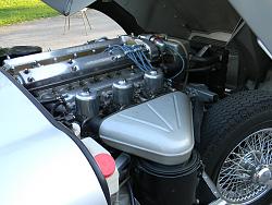 '65 E-Type FHC-engine-r-small.jpg