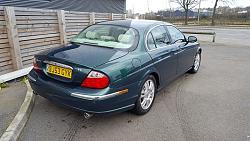 Jaguar S Type SE 4.2 V8 2003-20160414_154320a.jpg