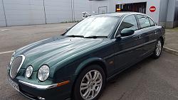Jaguar S Type SE 4.2 V8 2003-20160414_154353a.jpg
