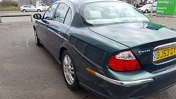 Jaguar S Type SE 4.2 V8 2003-20160414_154409qa.jpg