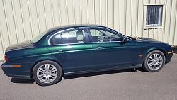 Jaguar S Type SE 4.2 V8 2003-20160419_132033b.jpg