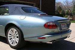 2003 Jaguar XKR offered for sale-jag-sale-005.jpg