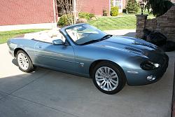 2003 Jaguar XKR offered for sale-jag-sale-020.jpg