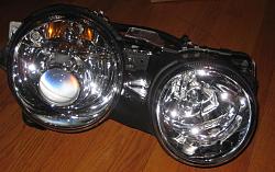 BRAND NEW SETof Jaguar S Type 03+ OEM Xenon HID Headlights-lights1-1.jpg