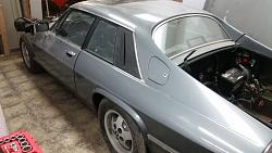 1987 xjs for sale 47910 miles/ 77104 kilometers-20160426_111823.jpg