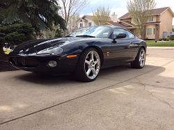 2003 XKR Coupe. BLK/BLK 20&quot; Detroits-img_0717.jpg