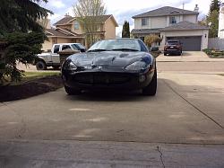 2003 XKR Coupe. BLK/BLK 20&quot; Detroits-img_0718.jpg