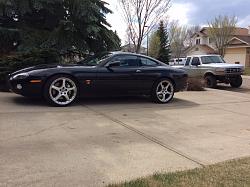 2003 XKR Coupe. BLK/BLK 20&quot; Detroits-img_0720.jpg