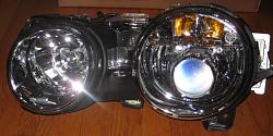 BRAND NEW SETof Jaguar S Type 03+ OEM Xenon HID Headlights-lights2-1.jpg