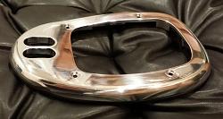 XK8 / XKR Polished Aluminum J-Gate Shifter Surround Bezel-20160502_202221.jpg