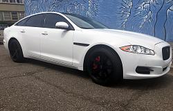2012 custom XJ supercharged...Just awesome!-jag-side.jpg