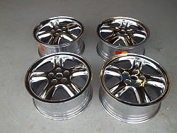 XJR Chrome OEM 18&quot; Wheels-001.jpg