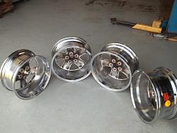 XJR Chrome OEM 18&quot; Wheels-002.jpg