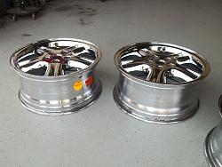 XJR Chrome OEM 18&quot; Wheels-004.jpg