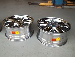 XJR Chrome OEM 18&quot; Wheels-005.jpg