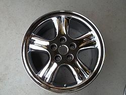 XJR Chrome OEM 18&quot; Wheels-006.jpg