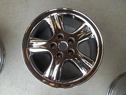 XJR Chrome OEM 18&quot; Wheels-007.jpg