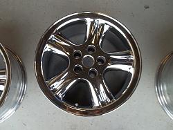 XJR Chrome OEM 18&quot; Wheels-008.jpg