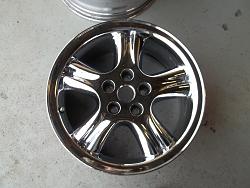 XJR Chrome OEM 18&quot; Wheels-009.jpg