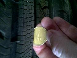 STR Winter Tires Michelin Pilot Alpine VG condition-toronto-20110816-00556.jpg