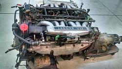 1992 v-12 engine &amp; automatic trans.-img_20151213_092057763_hdr-640x360-.jpg