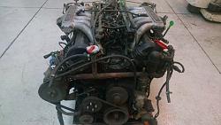 1992 v-12 engine &amp; automatic trans.-img_20151213_092109106-640x360-.jpg