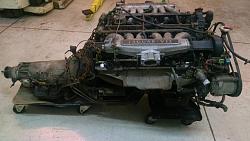 1992 v-12 engine &amp; automatic trans.-img_20151213_092118790-640x360-.jpg