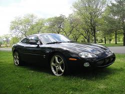 Selling my 2002 XKR :-(-121.jpg