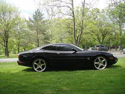 Selling my 2002 XKR :-(-122.jpg