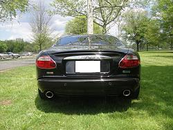 Selling my 2002 XKR :-(-124.jpg