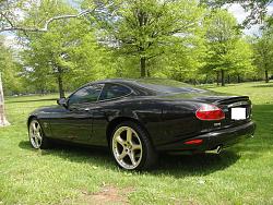 Selling my 2002 XKR :-(-125.jpg