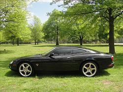 Selling my 2002 XKR :-(-126.jpg