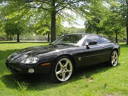 Selling my 2002 XKR :-(-127.jpg