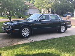 2000 X308 For Sale-jag.png