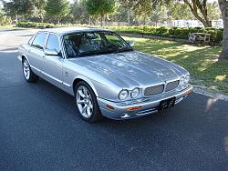 SERIOUS TRADE!-XJR for S-TYPE 4.0-florida-dsc02349.jpg