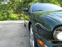 2004 Jaguar XJR For Sale-left-flat.jpg