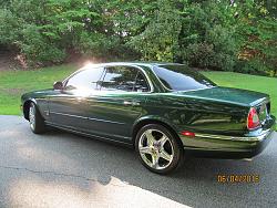 2004 Jaguar XJR For Sale-left-full.jpg