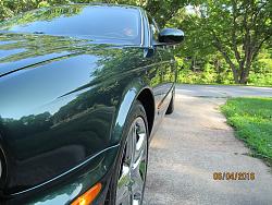 2004 Jaguar XJR For Sale-rt-flat.jpg