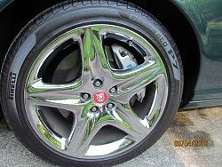 2004 Jaguar XJR For Sale-wheel.jpg