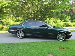 2004 Jaguar XJR For Sale-rt-full.jpg