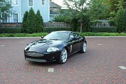 2008 Jaguar XKR - 34,250 miles - Indianapolis, IN-img_0115_smaller.jpg