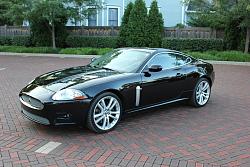 2008 Jaguar XKR - 34,250 miles - Indianapolis, IN-img_0116_smaller.jpg