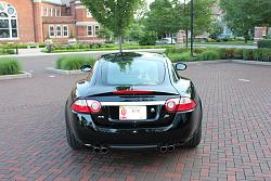 2008 Jaguar XKR - 34,250 miles - Indianapolis, IN-img_0118_smaller.jpg