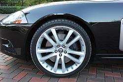 2008 Jaguar XKR - 34,250 miles - Indianapolis, IN-img_0123_smaller.jpg