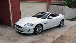 2012 Jaguar XK 000 Atlanta, GA-xk-exterior-top-down-01.jpg