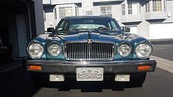 1985 Jaguar XJ6-20160801_170451.jpg