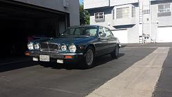 1985 Jaguar XJ6-20160801_165853.jpg