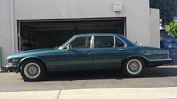 1985 Jaguar XJ6-20160801_165906.jpg